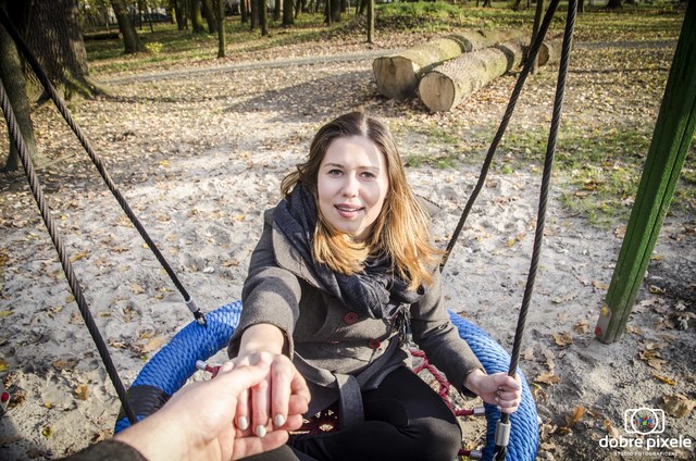 fotografia ślubna nisko (16)